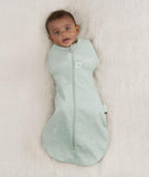 Cocoon Swaddle 0.2 tog assorted