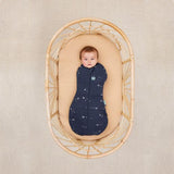 Cocoon Swaddle 2.5 lucky ducks