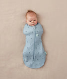 Cocoon swaddle 0.2 tog