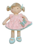 Pia Butterfly Doll