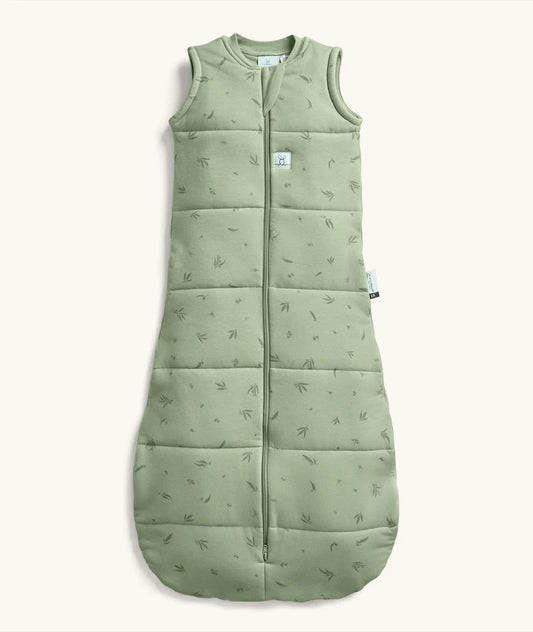 ErgoPouch Jersey Sleeping Bag 2.5 tog Willow