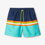 Stripe Boardies