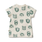 Baby Tee Assorted