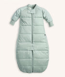 Sleep suit Bag 3.5 TOG Assort