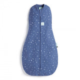 Cocoon Swaddle 2.5tog Night Sky